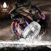 Fashionable LED Car Wheel Lights Multicolor LED Car Wheel Lights for Bike Car