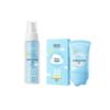 Kids Sunscreen SPF20 Twin Pack