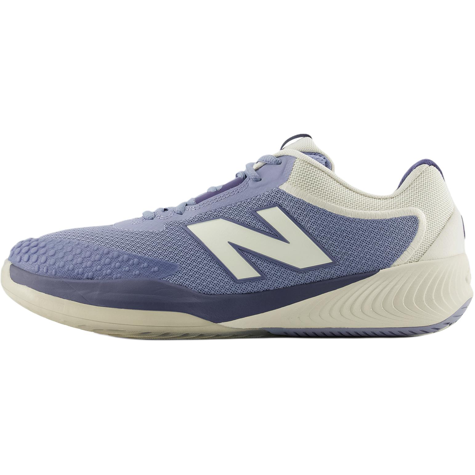 

New Balance NB FuelCell 996v6 Abrasion Resistant Breathable Low Top Tennis Shoes Men s Blue 46.5