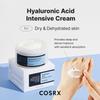 COSRX Hyaluronic Acid Intensive Cream