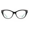 Tiffany Co. Women Eyeglasses Tf2251 8406