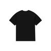 New Balance X SEIJI ANDY Tee Asia Sizing 'Black' Unisex 5ED26191-BK