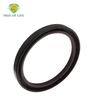 85*105*10 Crankshaft Rear Main Oil Seal 90311-85009 90311-85004 For TOYOTA HILUX HIACE LAND CRUISER TACOMA SCEPTER 90311-85006