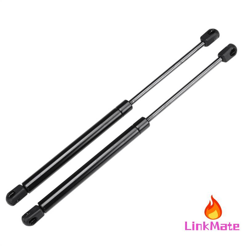 For Passat B6 3C 2006-2011 Gas Spring Tailgate Lifter Support 2Pcs Boot Strut Bar 3C5827550C 3C5827550C For Sedan
