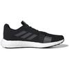 adidas Sneakers Senseboost Go Nero Grigio F33908