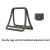 Uchwyty i stojaki – Podstawki pod laptopy