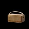 Edifier M285 Retro Portable Bluetooth Speaker CN plug (adapter included)