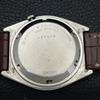 VINTAGE SEIKO 5 AUTOMATIC 7009A JAPAN MENS ORIGINAL DIAL WATCH a500514-2