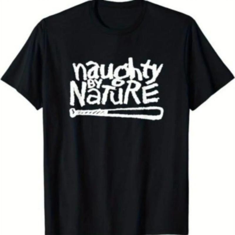 Naughty By Nature Tribe Quest Rap Hip Hop Gangstarr Pack Krs S разноцветный