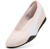 Puma Catch Soleil Topcat Sneakers