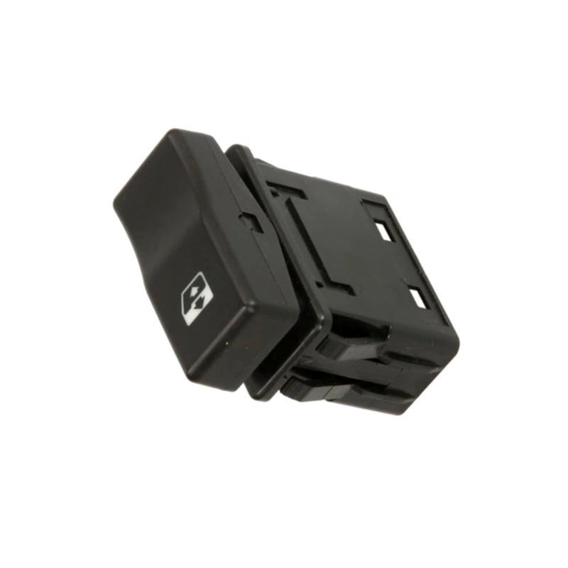 Premium For Renault Eurocargo VLV RVI Truck Window Regulator Switch 7421043773- For Premium 2, D-Series, C-Series Accessories