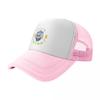 Anita Max Wynn Baseball Cap mens big size hat cute Trucker  Women Hats Mens