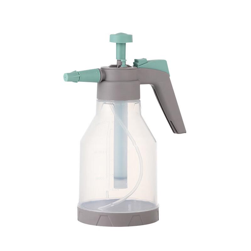 OLOEY 1.5L Pressure Garden Sprayer