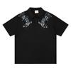 T-shirts e tops – Camisas polo