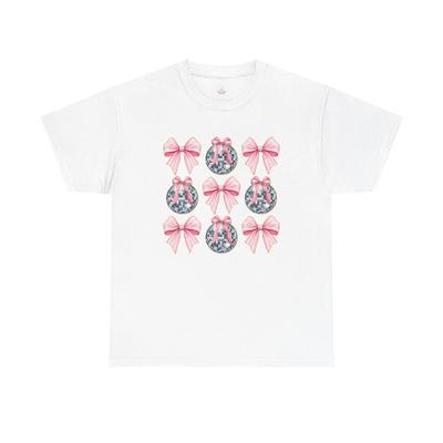 Tops – Magliette