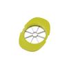 4-in-1 Ultra-Sharp Kitchen Cooking Mango Fruit Cutter Tomato Slicer Divider Core Remover