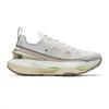Anta Rain Swallow Comfortable Casual Shock Absorbing Wear Resistant Low Top Running Shoes Men sneaker White 112416609A-1