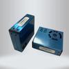 Laser Dust Particle Sensor G10-P303/PMA3003 for PM2.5 Detection with Software