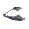 Kawasaki ZX10R 2021-2022 Carbon Fiber Tail Cover