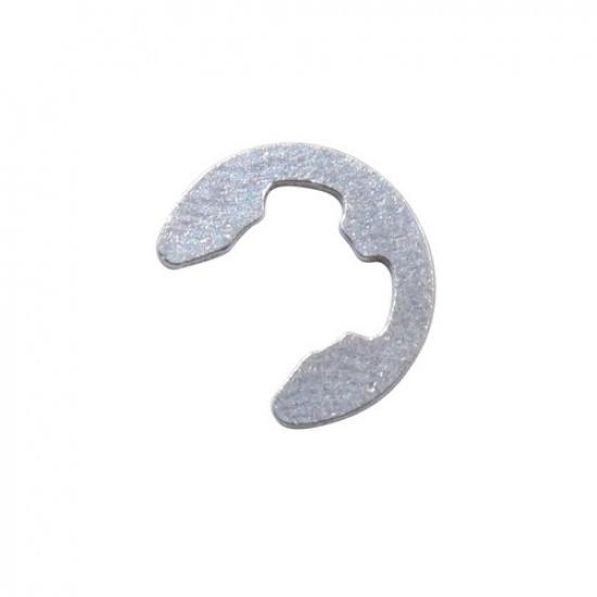 New Fuel Door Spring For Toyota Tundra 2007- For Gas Door Spring Gas Tank