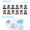 Riize   Riizing   Mini Album  Collect Book Ver. 