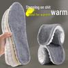 Schuh-Accessoires – Einlegesohlen
