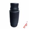 Brand New Front Shock absorber Dust Cover Rubber Buffer Kit 525440 503360 For Peugeot 206 207 Citroen C2