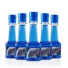 Car Fuel Treasure Gaso-line Injector Cleaner Car System Petrol Saver Remove Engine Carbon Deposit Gaso-line Additive Fuel