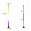 Music Sync Smart LED Floor Lamp APP Control Corner Lighting Ambient Lamp  Gaming Room