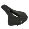 Bike Seat Breathable Hollow Bicycle Saddle Anti Slip Shockproof Road Bike Seat Cushion