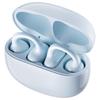 EDIFIER Comfo Clip Q True Wireless Ear-Clip Headphones