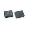 JZC-43F-012-HS Hongfa Power Relay, 5A 250V, 4 Pins