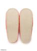 Gelato Pique DickBruna Baby Moco Room Shoes PWGS244516 ORG Free Size