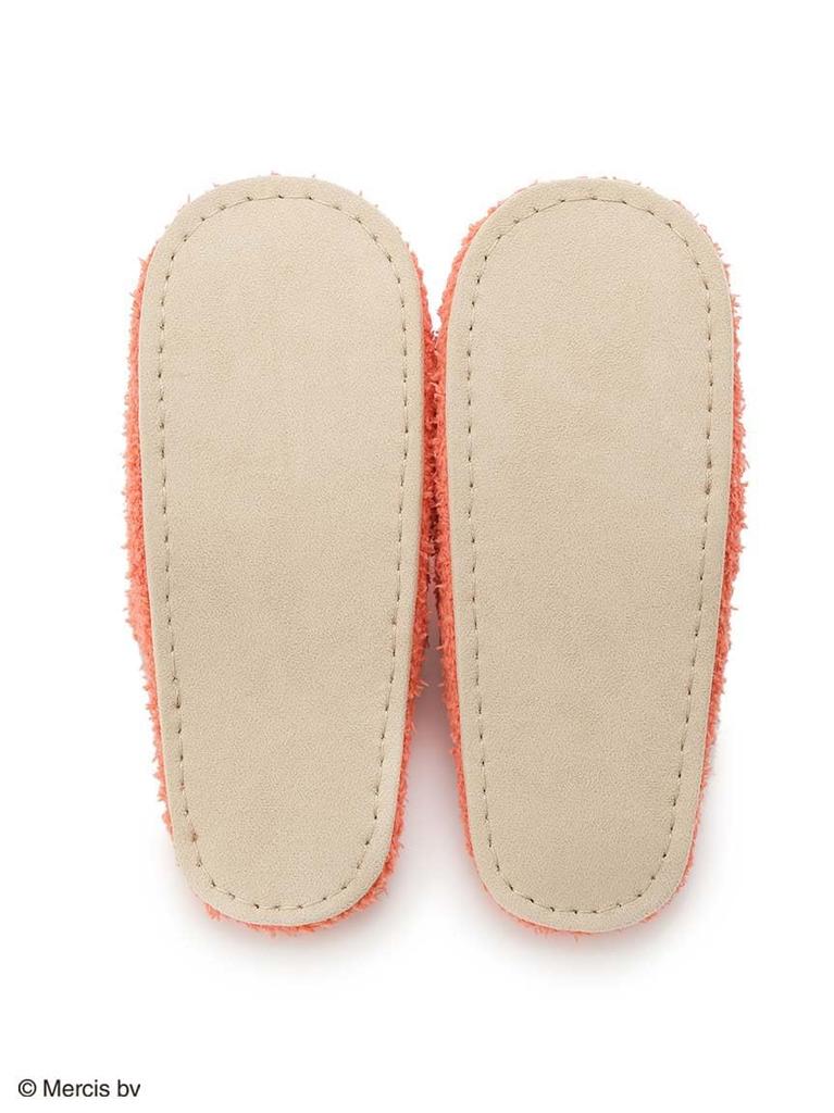 Gelato Pique DickBruna Baby Moco Room Shoes PWGS244516 ORG Free Size