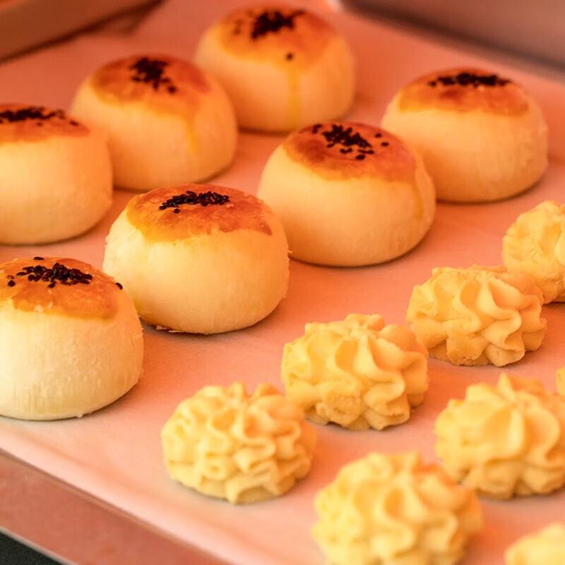 Chahua Cooking & Baking Paper