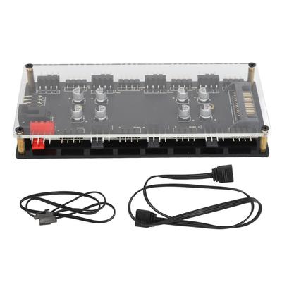 Module DIY – Module electronice