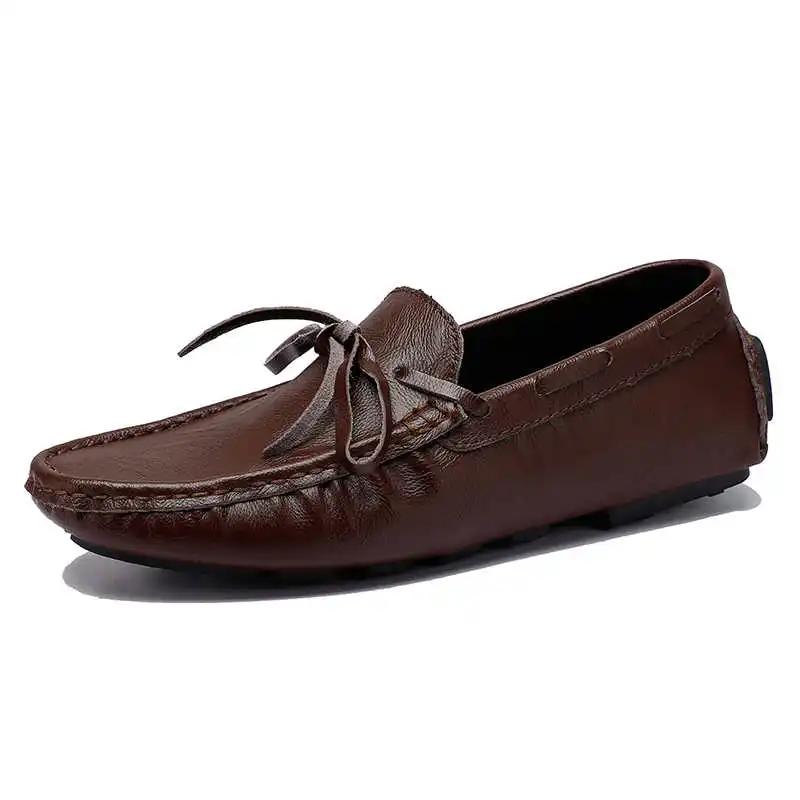 Gumowa Podeszwa Grube Obcasy Luksusowe Męskie Buty Sportowe Tenis Do Biegania Męskie Trenerzy Męskie Sneakersy Nowa Kolekcja