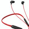 5.1 Headphones Stereo in-Ear Sports Neckband Microphone Support