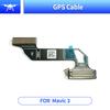 Original Flexible Cable For Mavic 3 Zoom Main Camera Front Rear Visual GPS Compass TOF Cable Replacement Repair Parts