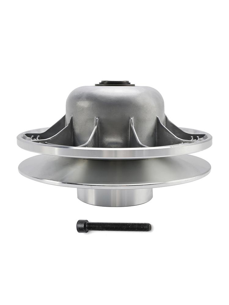 Secondary Clutch Variator Rear 1322960 For Polaris Sportsman 500 570 Forest