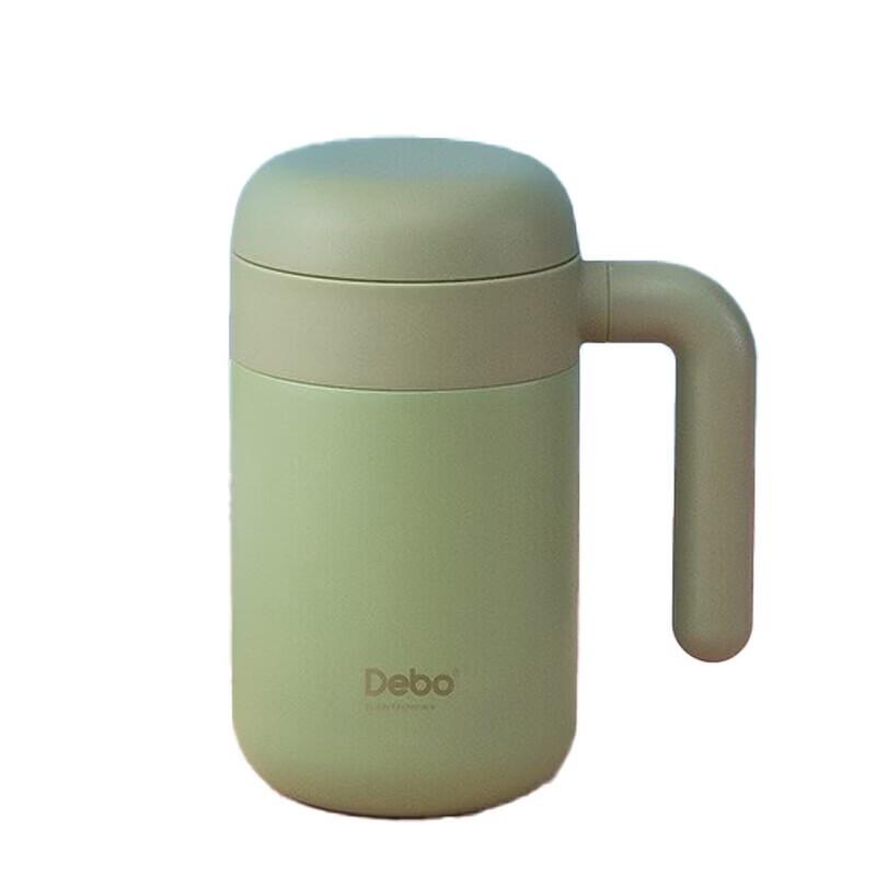 Debo DEP-813 Insulated Water Bottle