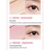 BANILA CO B by Banila Mood On Eye Color Stick - 9 Colors