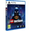 LEGO Batman: The Dark Knight's Legacy - PS5 Game