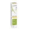 A-Derma Biology Nourishing Care Cream 40ml