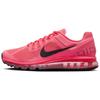 Air Max 2013 'Hot Punch' Men's HF3660-600