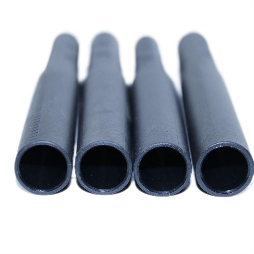 High Strength Golf Extender Rods Lightweight Golf Extender Stick  Shaft Putter