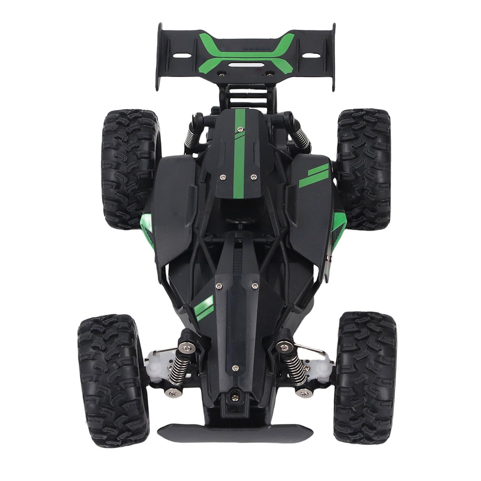 

Радиоуправляемая дрифт-машина, забавная, перезаряжаемая, с длительным временем работы аккумулятора, высокоскоростная, 2.4G, радиоуправляемый краулер, игрушка с пультом управления