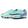 Nike Air Zoom Vapor 15 Gem Green Sneakers Casual DJ5630-300