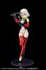 Kotobukiya Megami Device 02 Bottoms Set Skin Color Approximately 20mm Scale Plastic Model M.S.G C, Tall, 1/1