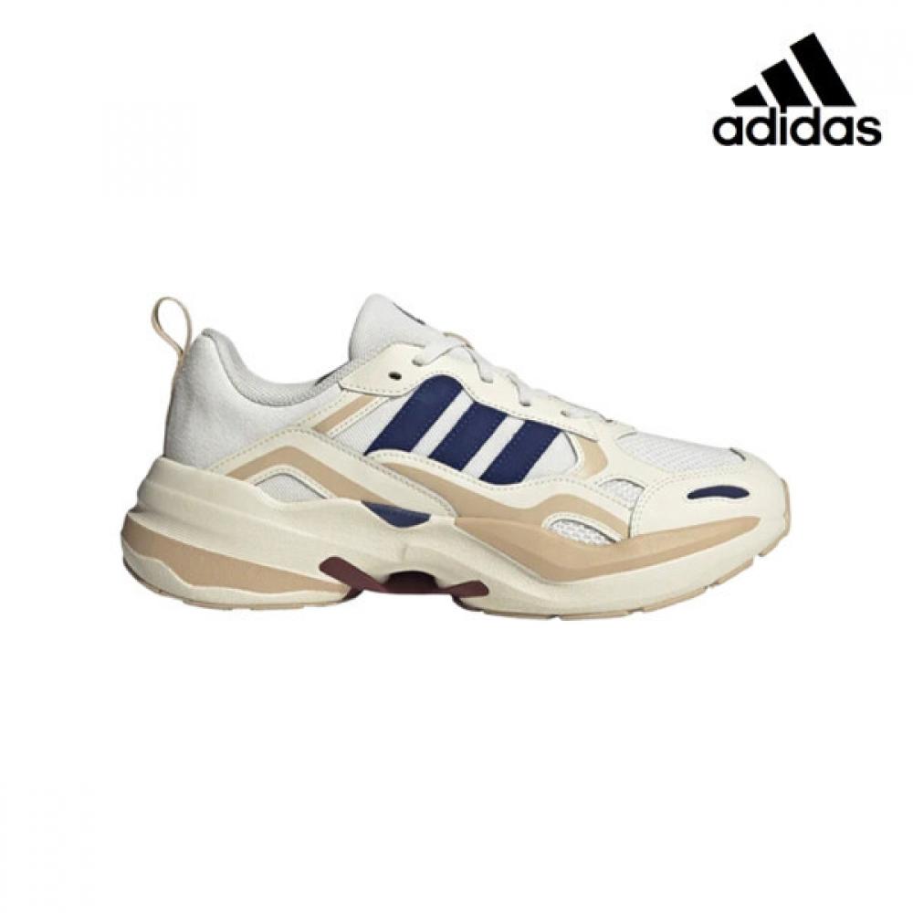 

Adidas Unisex Maxxcetus Casual Running Shoes ID0637 ADIDAS MAXXCETU